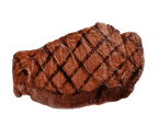 Grilledmeat