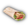 Grilledwrap