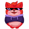 Grindy