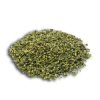 Ground weed