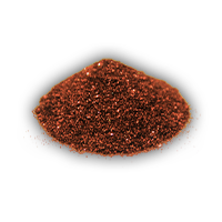 Groundcoffee