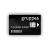 Gruppe6 black