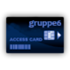 Gruppe6 blue