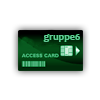 Gruppe6 green