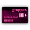 Gruppe6 pink