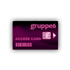 Gruppe6 purple