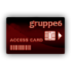 Gruppe6 red