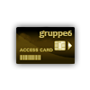 Gruppe6 yellow