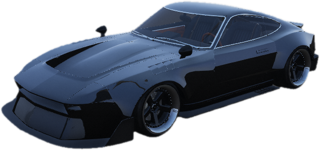 Gst190z1
