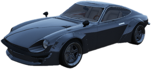 Gst190z2