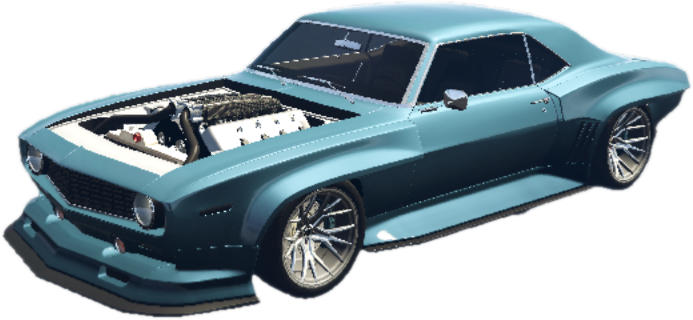 Gst69ss1