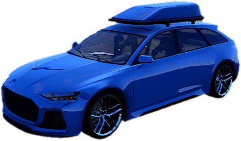 Gstarg1