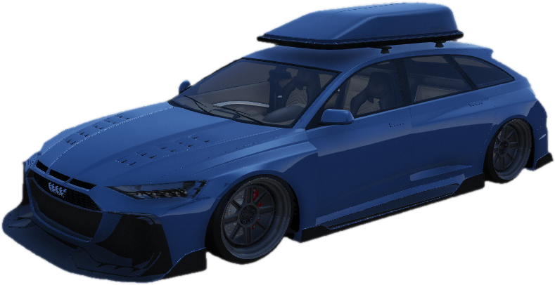 Gstarg2