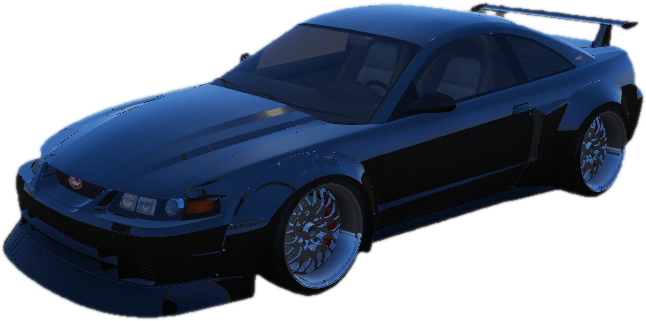 Gstasp1