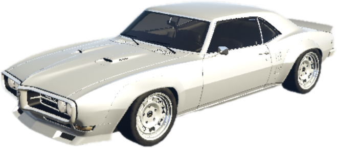Gstbird1