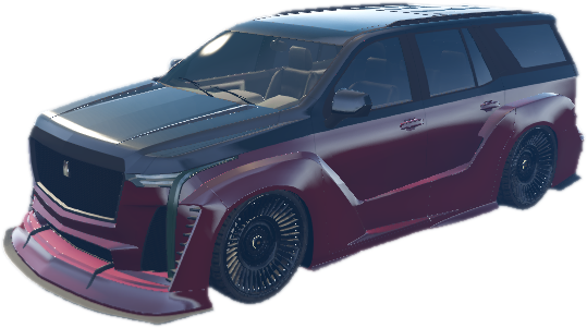 Gstcavxl1
