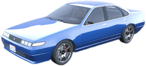 Gstcnf1