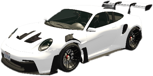 Gstcs21