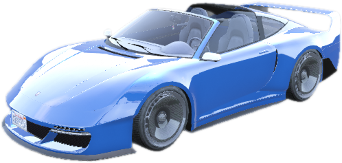Gstcs24