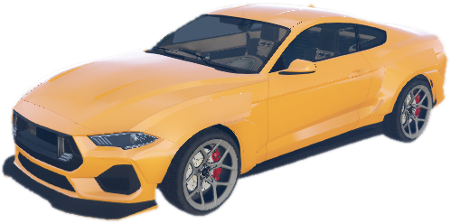 Gstdomgt1