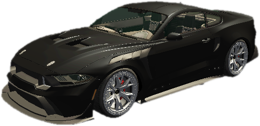 Gstdomgt4