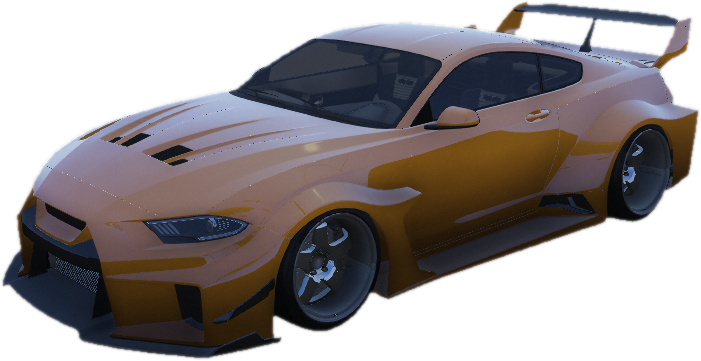 Gstdomgt6