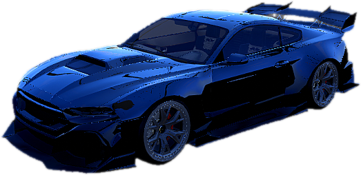 Gstdomgt7