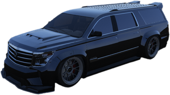 Gstgrlx1