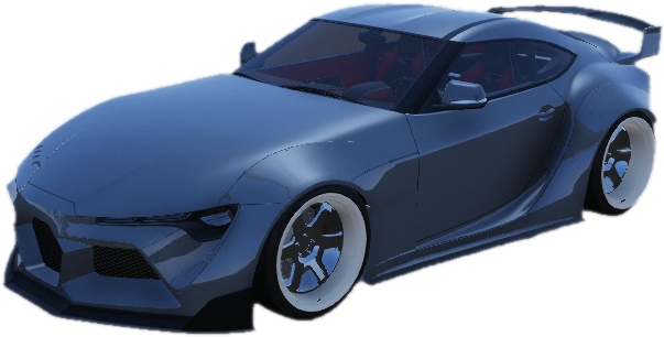 Gstjcr2