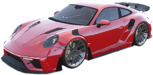 Gstpvenom1