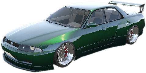 Gstrh5s1
