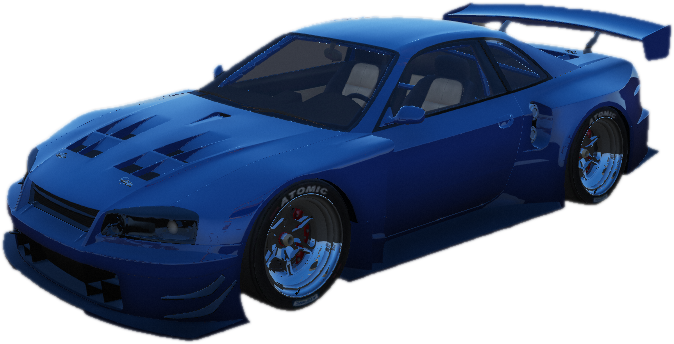 Gstrh72