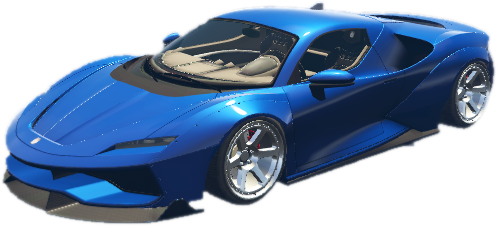 Gstrsx1