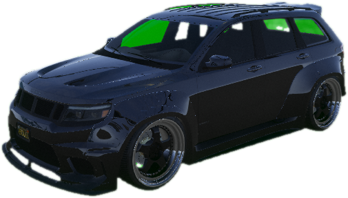 Gstsemxl2