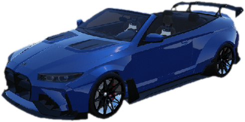 Gstsg71d
