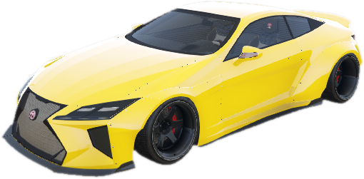 Gstsh52