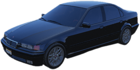 Gstsrs1