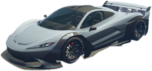 Gstt202