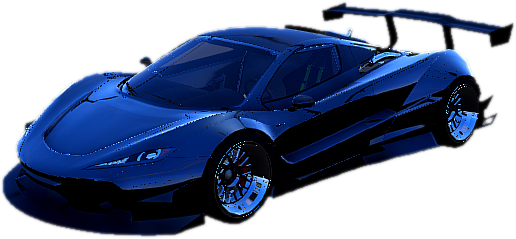 Gstt203