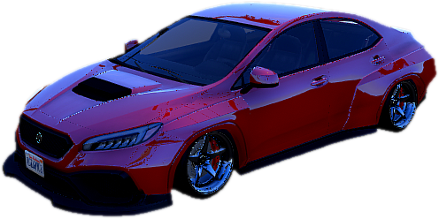 Gstter2
