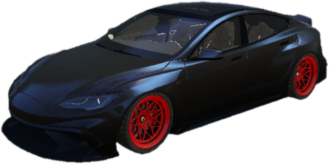 Gsttesla1