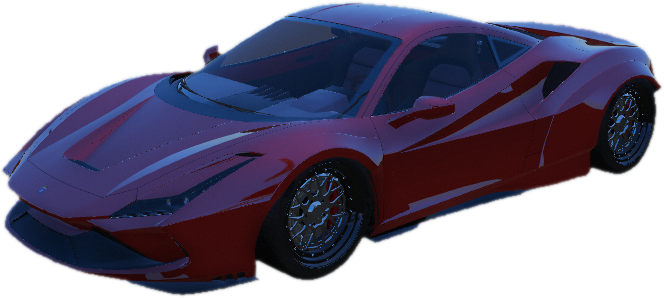 Gstturo1