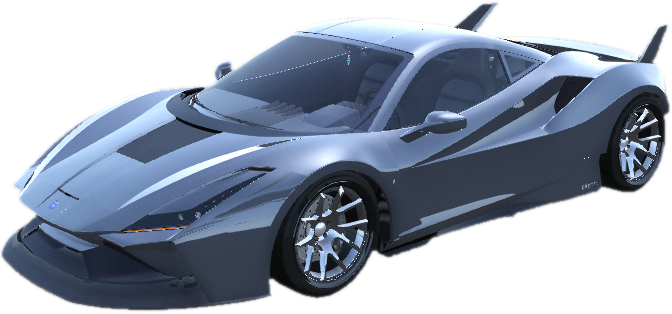 Gstturo3