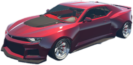 Gstvigzx1