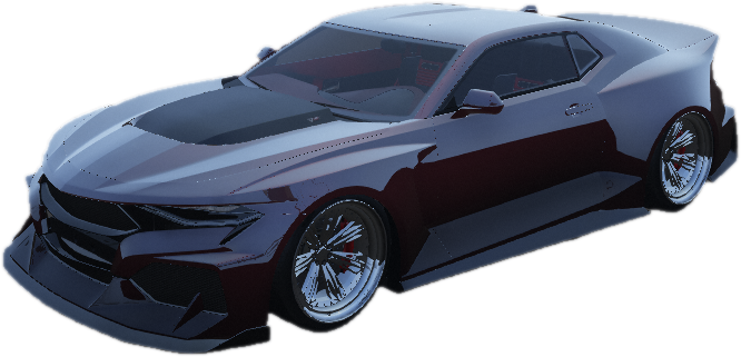 Gstvigzx6