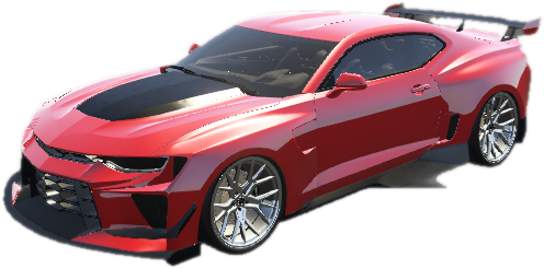 Gstzl1cade1