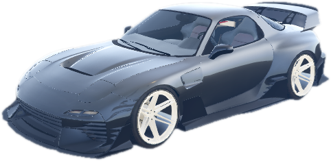 Gstzr3502
