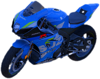 Gsxr19