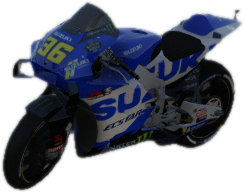 Gsxrr21