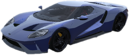 Gt17